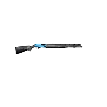 Beretta 1301 Comp Pro