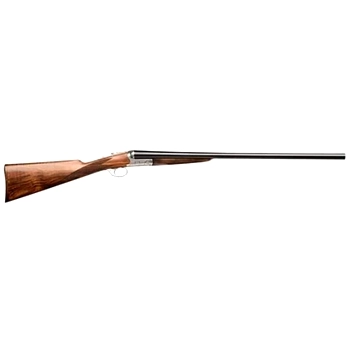 Beretta 486 Parallelo