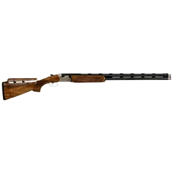Beretta 692 Skeet
