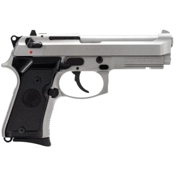 Beretta 92FS Inox Compact