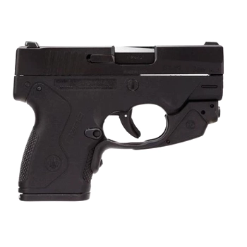 Beretta BU9 JMN9S15CTC