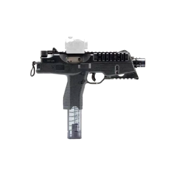 B&T TP9-N