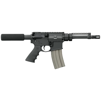 Bushmaster AP21 223 VIPER 7.25 30