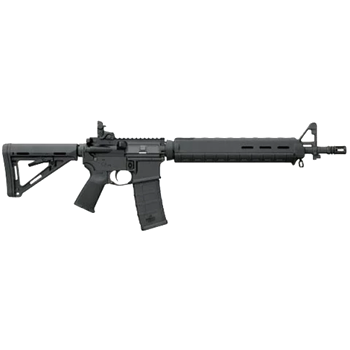 Bushmaster Dissipator 90829