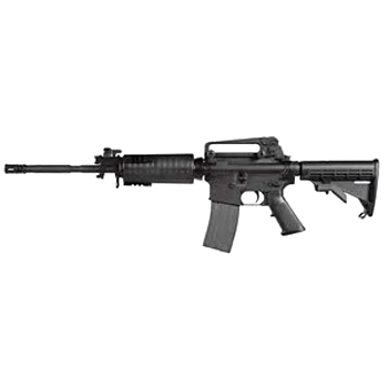 Bushmaster Gas Piston 90294