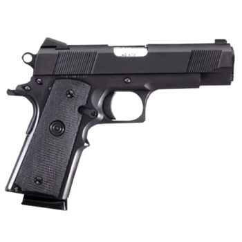 Century Arms 1911 Scout