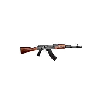 Century Arms C39V2