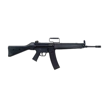 Century Arms C93