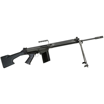 Century Arms G1 FAL