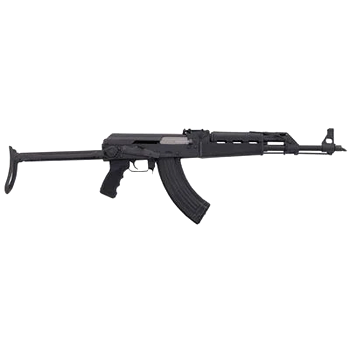 Century Arms M70AB2