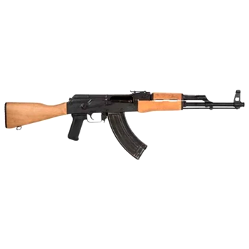 Century Arms WASR-10