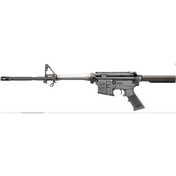 Colt LE6920 LE6920-OEMSS