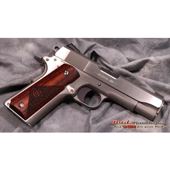 Colt Talo Night Commander