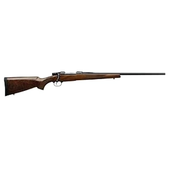 CZ-USA CZ 550