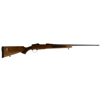 CZ-USA CZ 557 Left Hand