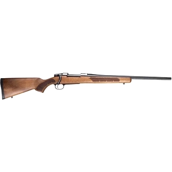 CZ-USA CZ 557 SPORTER