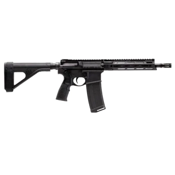Daniel Defense DDM4 V7 Pistol
