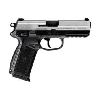 FN Herstal FN FNX-45 66984