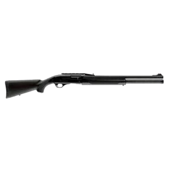 FN Herstal FN Self-Loading Police MK1