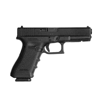 Glock 17