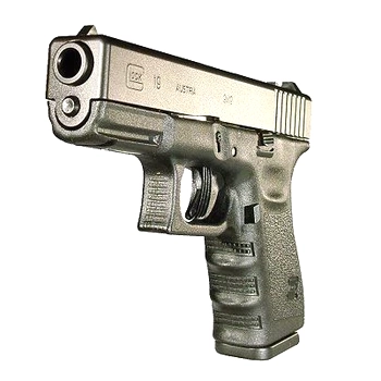 Glock 19