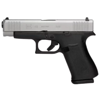 Glock 48