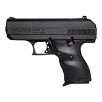 Hi Point C-9 C99MM