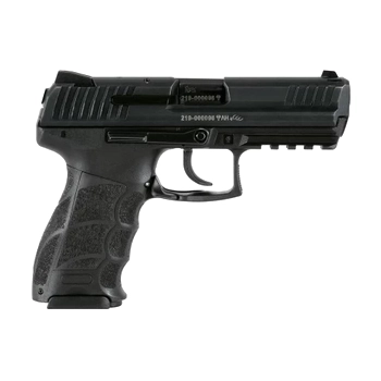 IWI Jericho 941 PL40