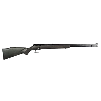Marlin 981T