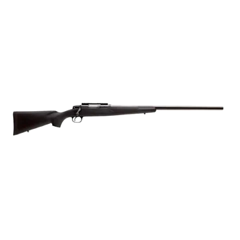 Marlin X7VH