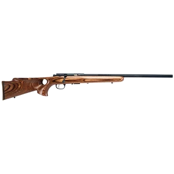 Marlin XT-17VLB