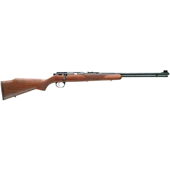 Marlin XT-22MTW