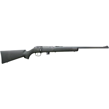 Marlin XT-22R
