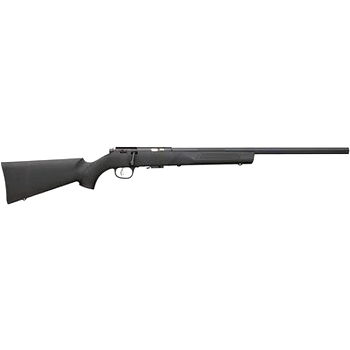 Marlin XT-22VR