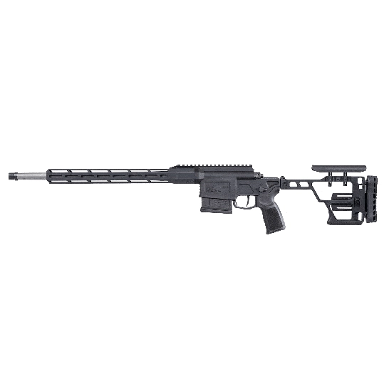 Sig Sauer Cross - Palmetto State Armory