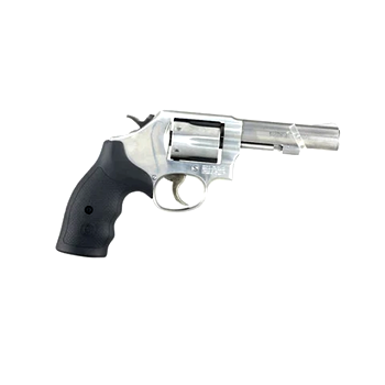 Smith & Wesson M64