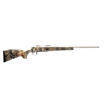 Smith & Wesson Model 1500